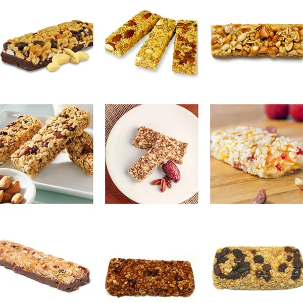 P320 Маленькая режущая машина