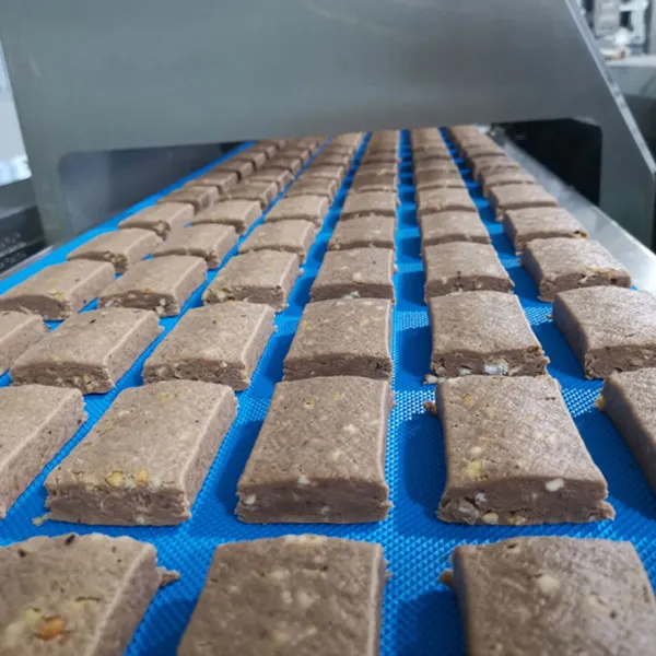 P400 Многорядный экструдер