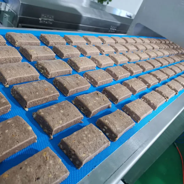 P400 Многорядный экструдер