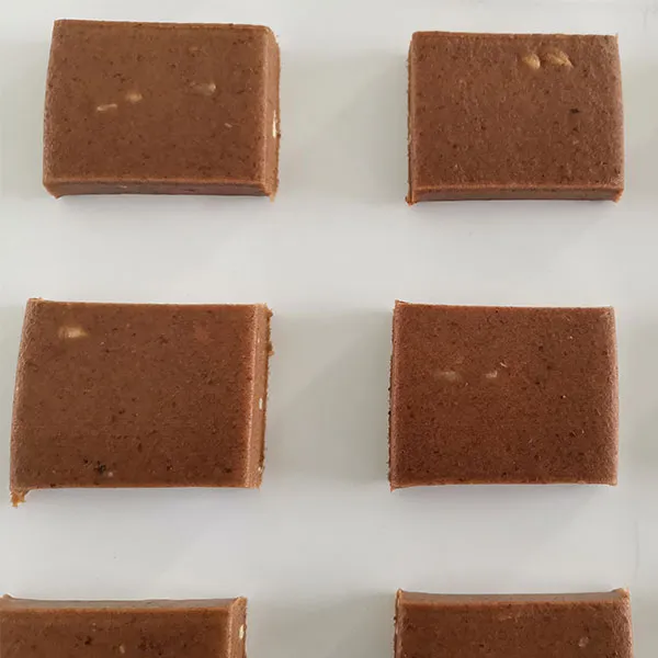 P400 Многорядный экструдер