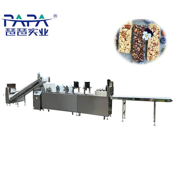 P401 Режущая машина