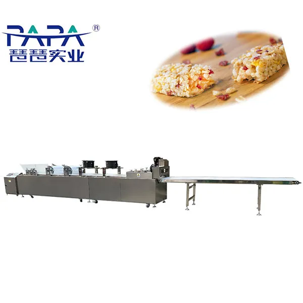 P401 Режущая машина