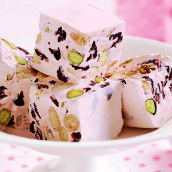 P401 Режущая машина