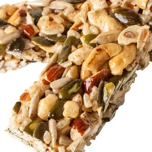 P401 Режущая машина (12)