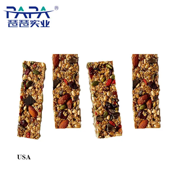 P401 Режущая машина