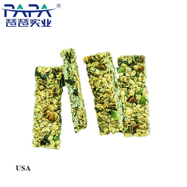 P401 Режущая машина