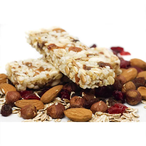 P401 Режущая машина