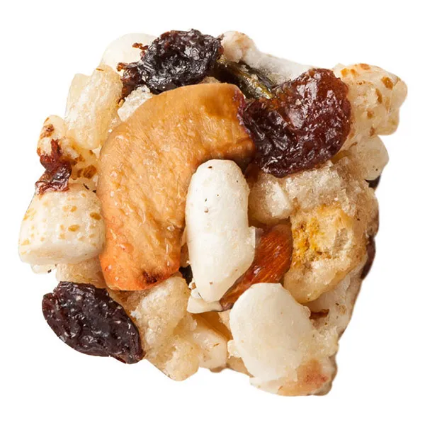 P401 Режущая машина