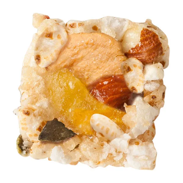 P401 Режущая машина