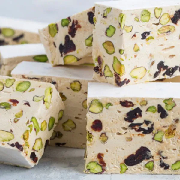 P401 Режущая машина