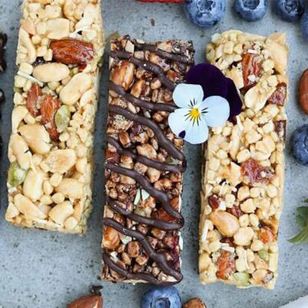 P401 Режущая машина