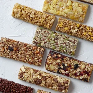 P401 Режущая машина (20)