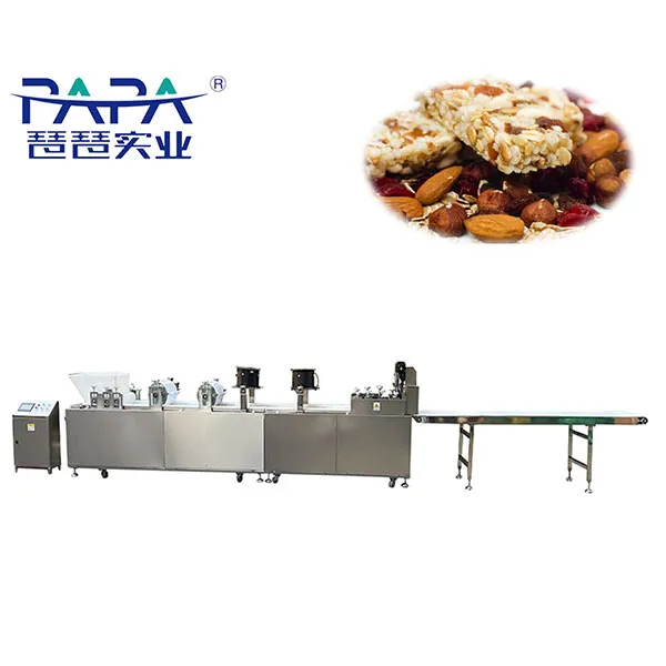 P401 Режущая машина