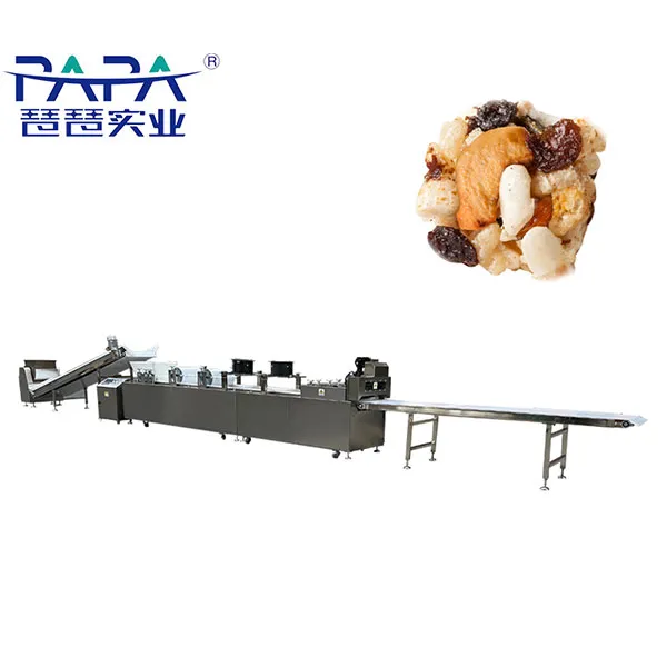 P401 Режущая машина