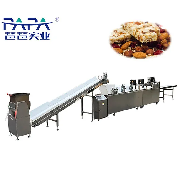 P401 Режущая машина