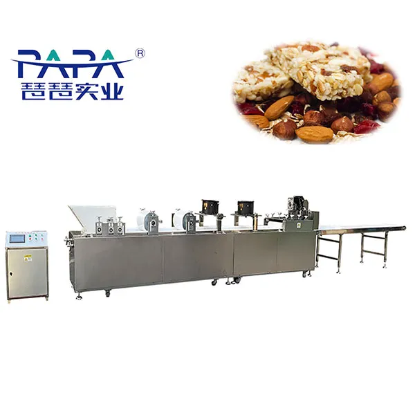 P401 Режущая машина