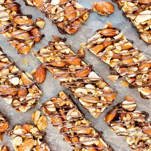 P401 Режущая машина (7)