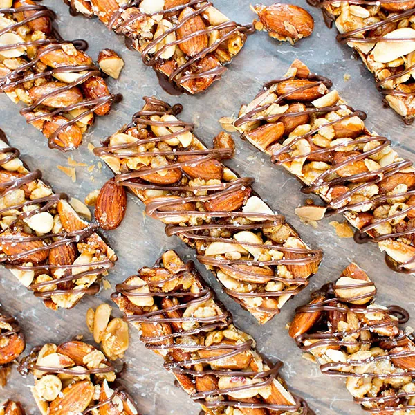 P401 Режущая машина