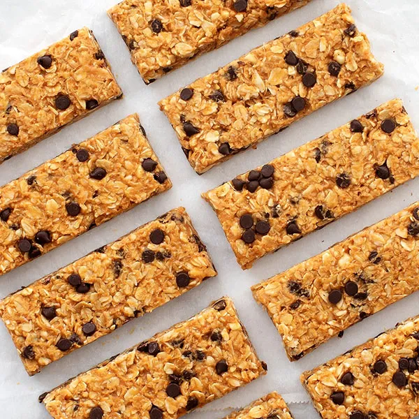 P401 Режущая машина