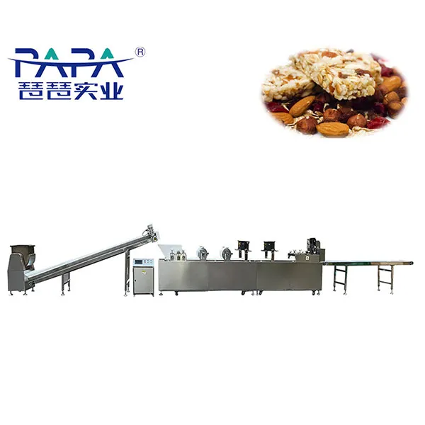 P401 Режущая машина