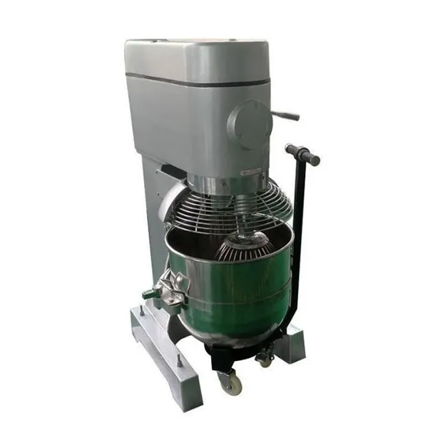 Автоматическая машина для изготовления маленьких фруктовых шариков P110