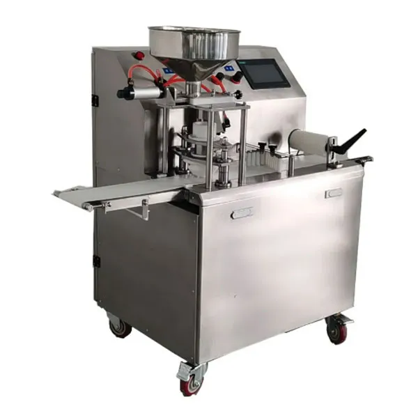 Автоматическая машина для разбрасывания бобов/машина для разбрасывания бобов на продажу