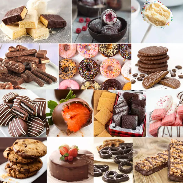 Автоматическая машина для разбрасывания бобов/машина для разбрасывания бобов на продажу