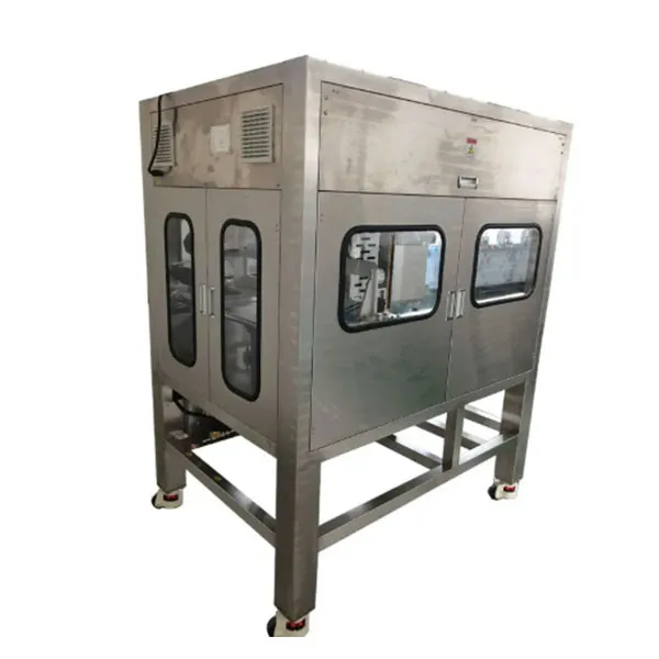 Автоматическая ультразвуковая машина для резки сыра и хлеба для продажи