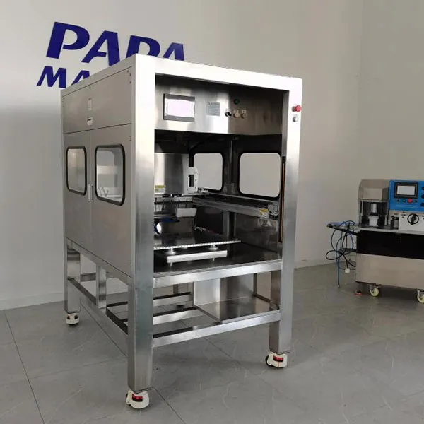 Автоматическая ультразвуковая машина для резки сыра и хлеба для продажи