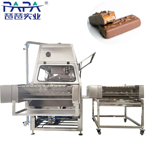 Большое покрытие 400-600