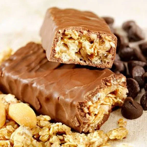 Большое покрытие 400-600