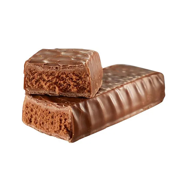 Большое покрытие 400-600