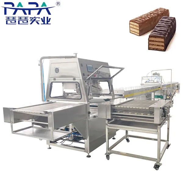 Большое покрытие 400-600