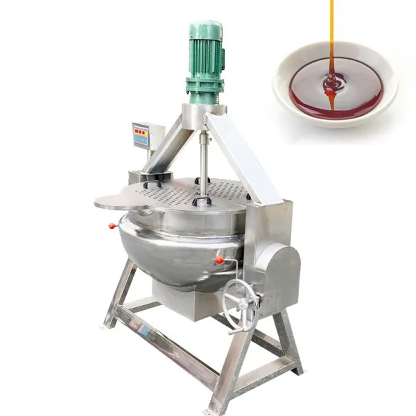 Вскипятить сахарницу