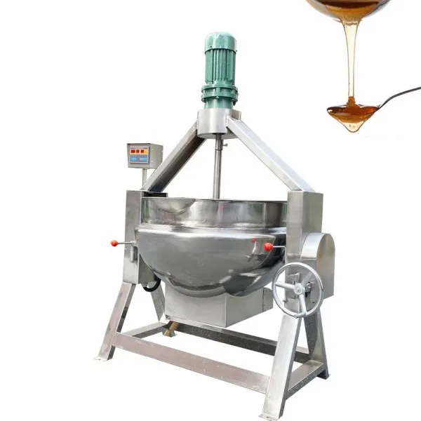 Вскипятить сахарницу