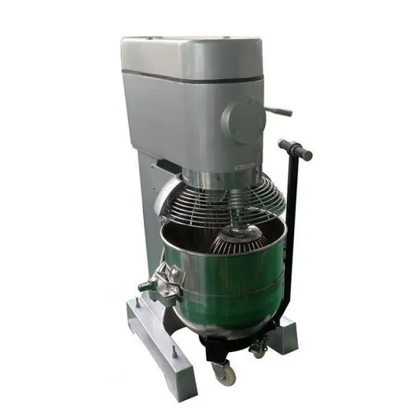 Автоматизированная линия по производству протеиновых шариков с финиками для промышленного использования.