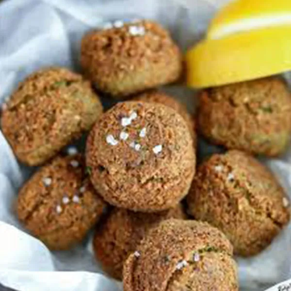 Линия производства лунных пирогов