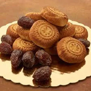 Линия производства лунных пирогов (15)