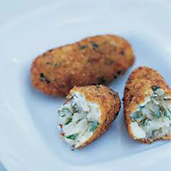 Линия производства лунных пирогов