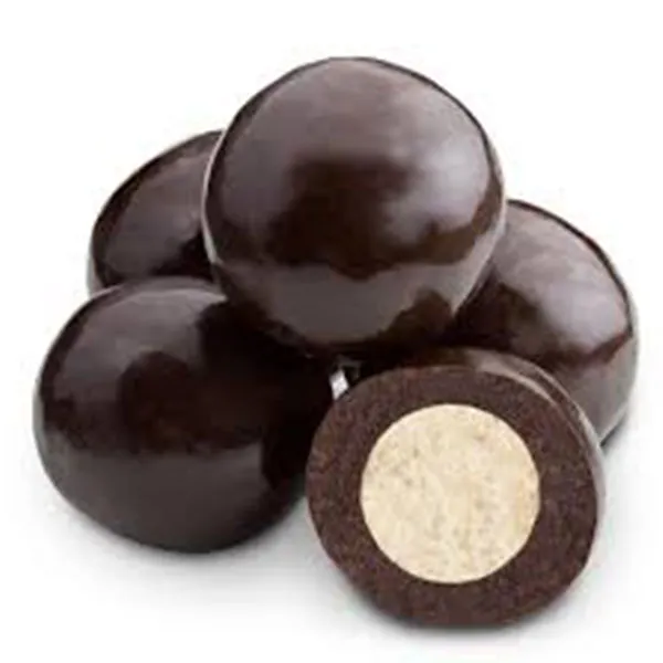 Линия производства лунных пирогов