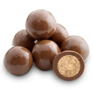 Линия производства лунных пирогов (22)