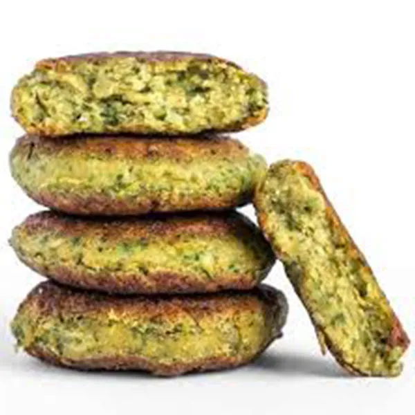 Линия производства лунных пирогов