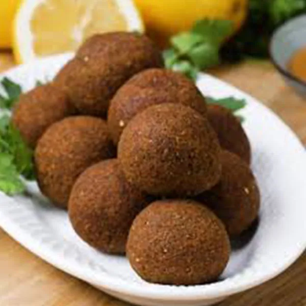 Линия производства лунных пирогов