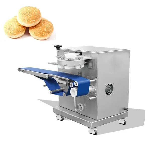 Линия производства песочного печенья