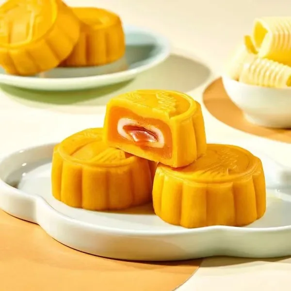 Машина для набивки фарша P188 с четырьмя ковшами