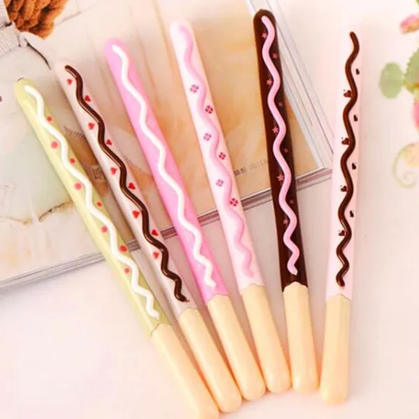 Машина для покрытия пальчикового печенья