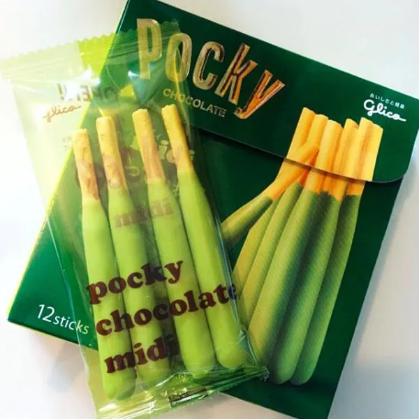 Машина для покрытия пальчикового печенья