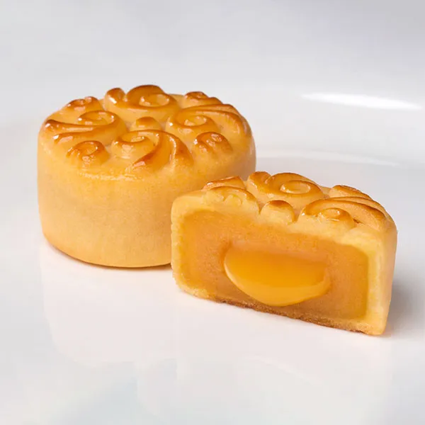 Машина для розлива шестеренчатых насосов P188