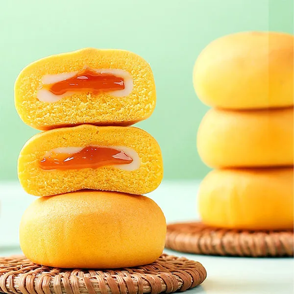 Машина для розлива шестеренчатых насосов P188