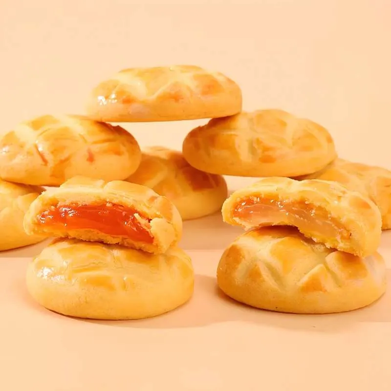 Машина для розлива шестеренчатых насосов P188